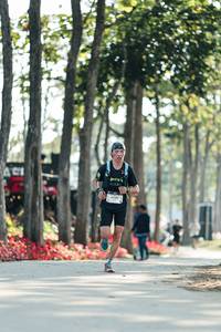 BIB: 
                            <button type="button" onclick="openModal(27344796)" class="btn btn-primary btn-sm float-right btn-popup" data-toggle="modal" data-target=".modal-high-quality">
                        <i class="fas fa-shopping-cart"></i> Add to Cart
                    </button>
                                            <button type="button" onclick="isThisMe(27344796, true)" class="btn btn-success btn-sm float-right btn-popup btn-isme hidden" data-toggle="tooltip" data-placement="bottom" title="นี่คือรูปของคุณใช่ไหม คลิกที่นี่เพื่อเอาเข้าอัลบั้ม">
                        <i class="fas fa-plus"></i> Add to album
                    </button>
                    <button type="button" onclick="isThisMe(27344796, false)" class="btn btn-warning btn-sm float-right btn-popup btn-isnotme hidden">
                        <i class="fas fa-ban"></i> Remove from album
                    </button>